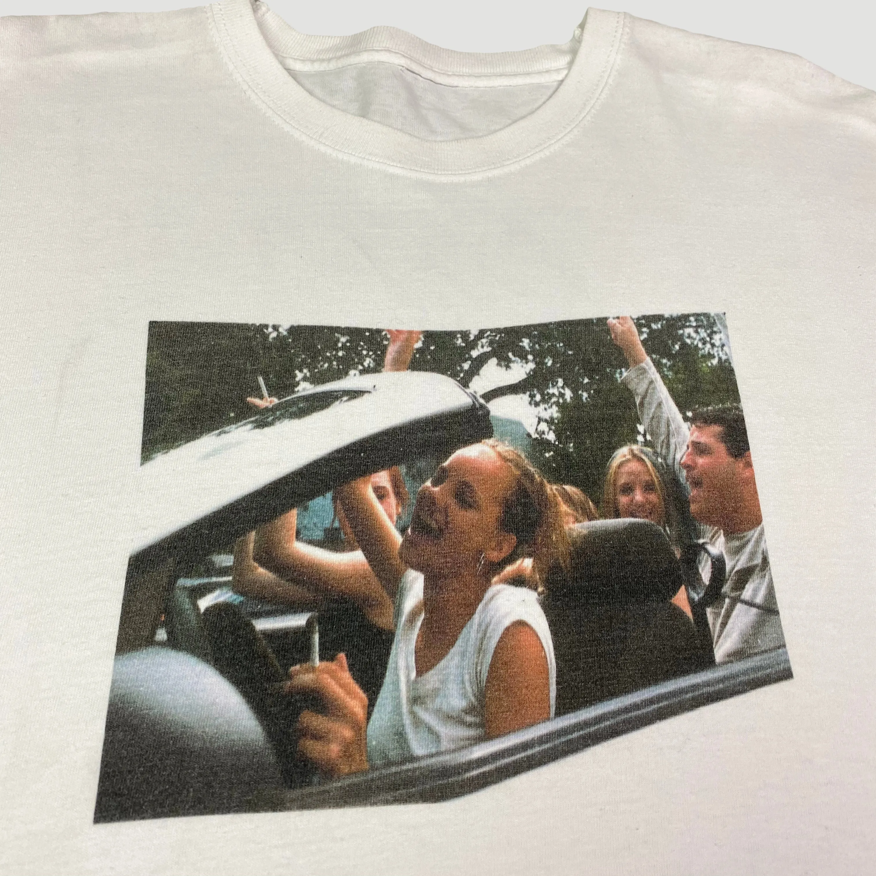 00’s Bully T-Shirt