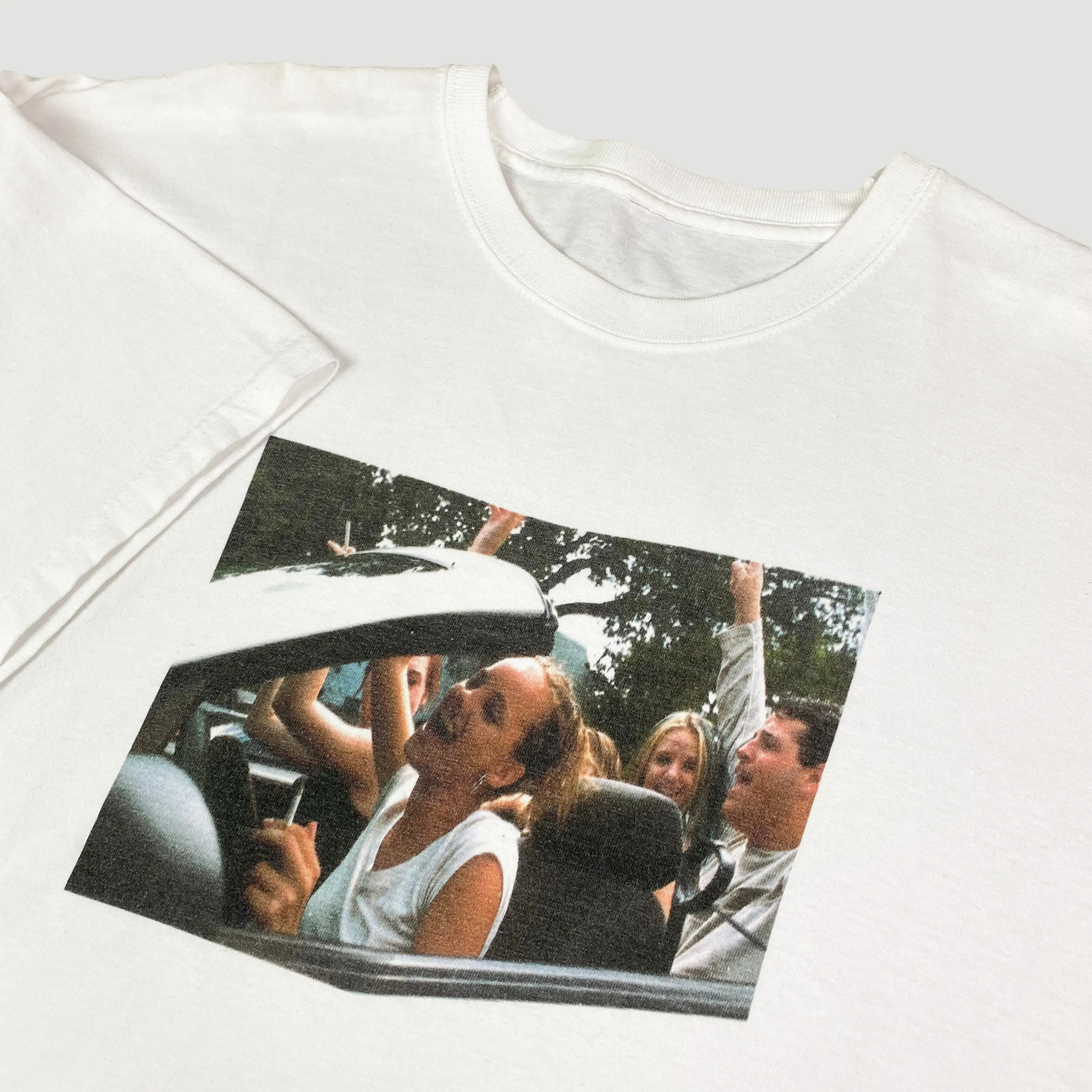 00’s Bully T-Shirt