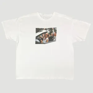 00’s Bully T-Shirt