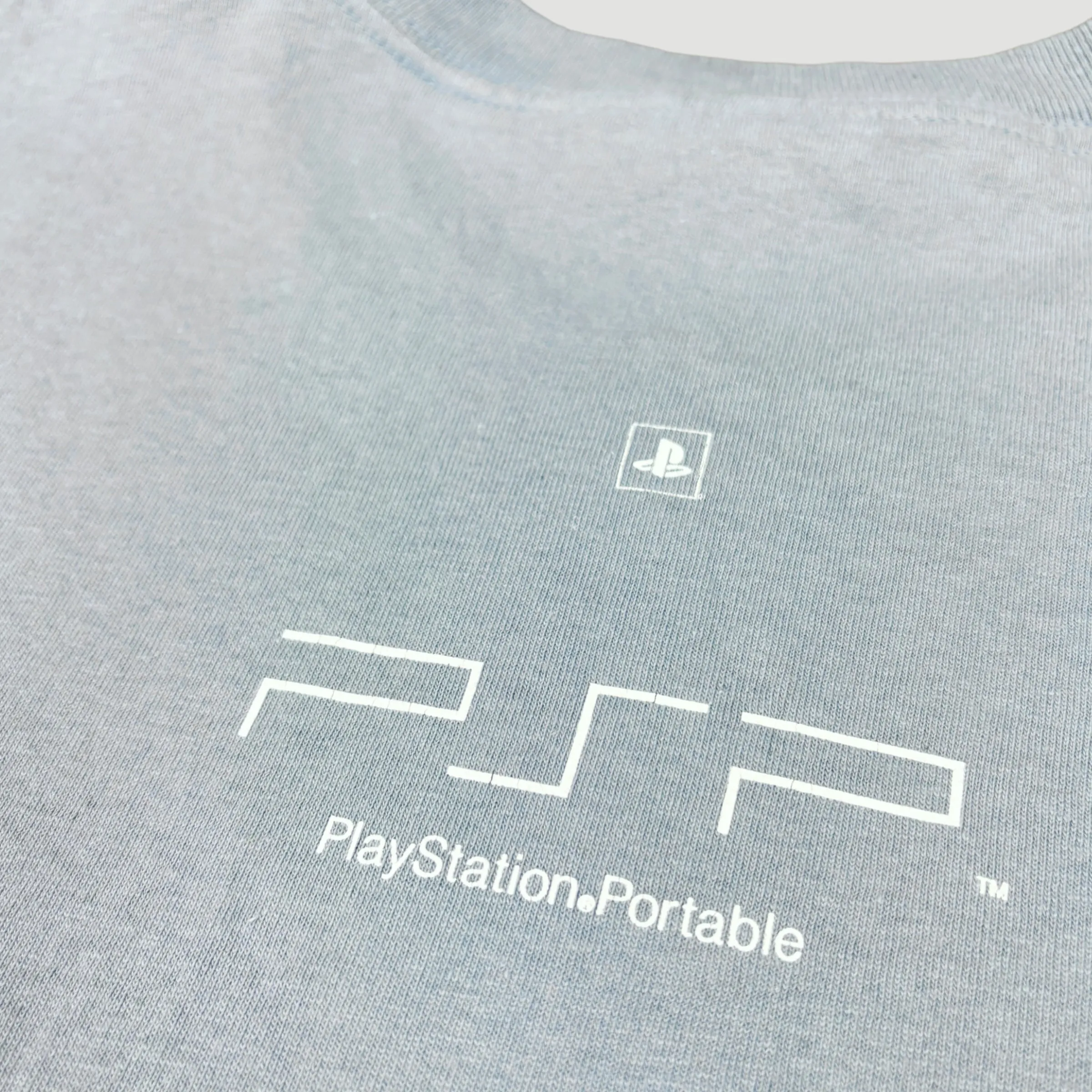 2006 Daxter PlayStation PSP T-Shirt