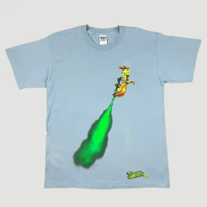 2006 Daxter PlayStation PSP T-Shirt