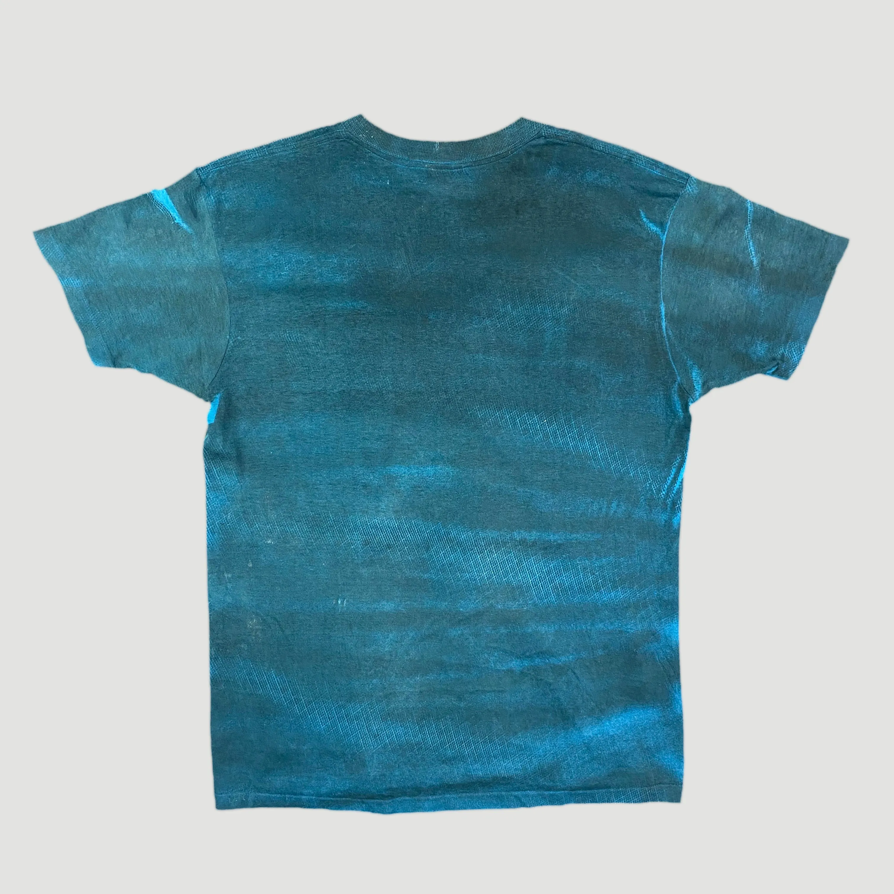 2010's Aphex Twin Bootleg Pocket T-Shirt