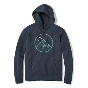 2016 - March Hoodie