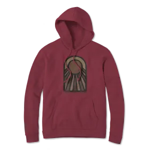 2023 - December Hoodie
