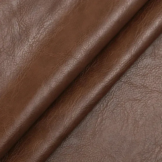 30 Color / Alexa Faux Leather Fabric