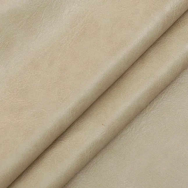 30 Color / Alexa Faux Leather Fabric