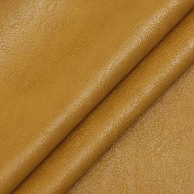 30 Color / Alexa Faux Leather Fabric