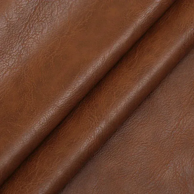 30 Color / Alexa Faux Leather Fabric