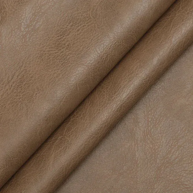 30 Color / Alexa Faux Leather Fabric
