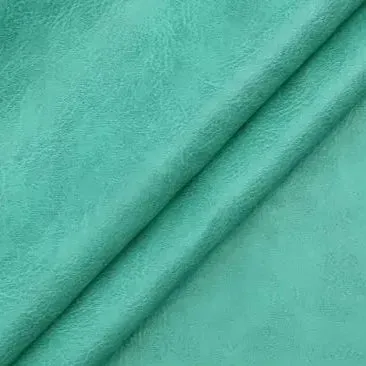 30 Color / Alexa Faux Leather Fabric