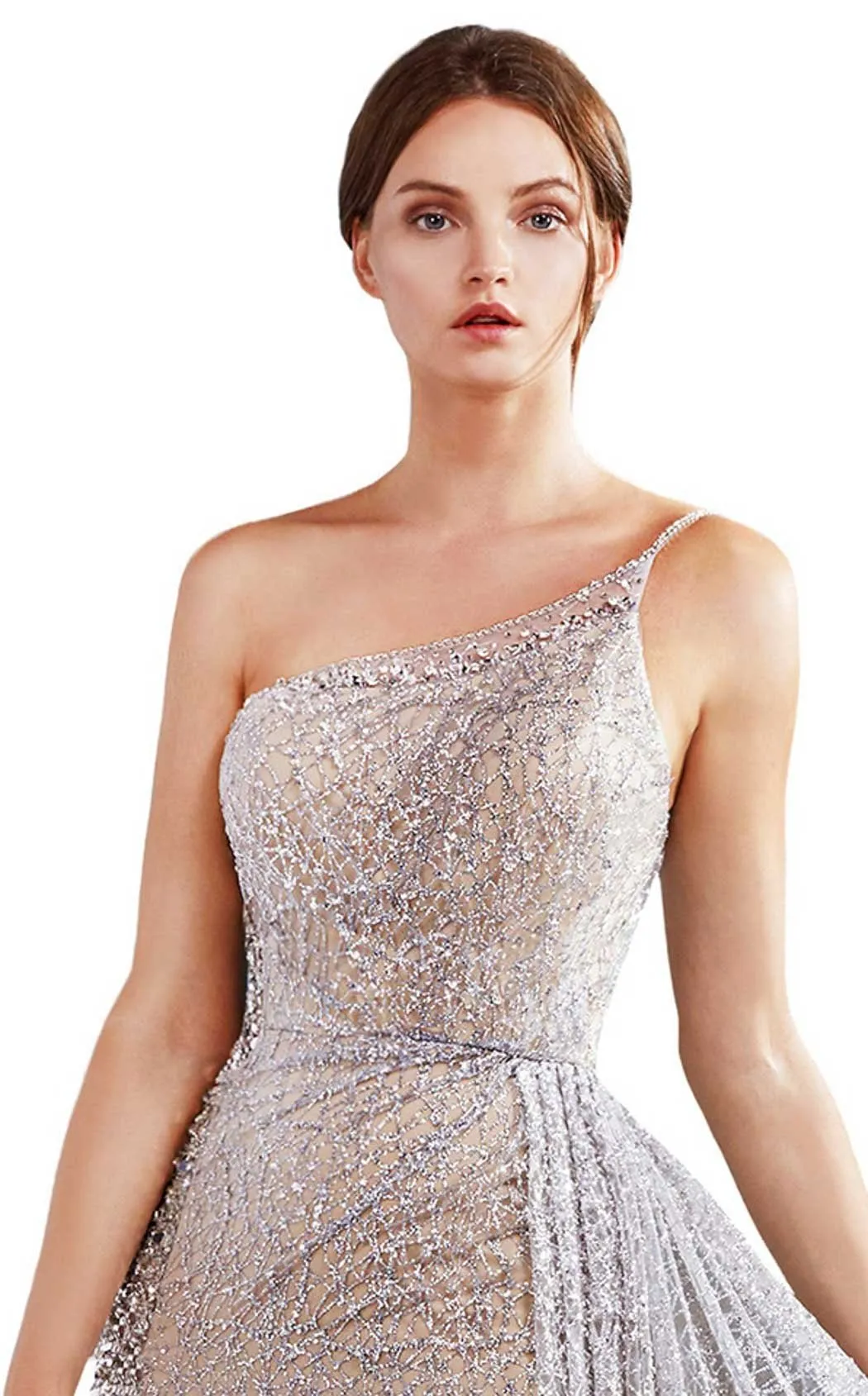 Andrea and Leo A0975CL Dress