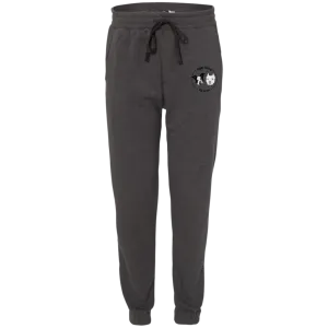 AVPC Logo Adult Fleece Joggers