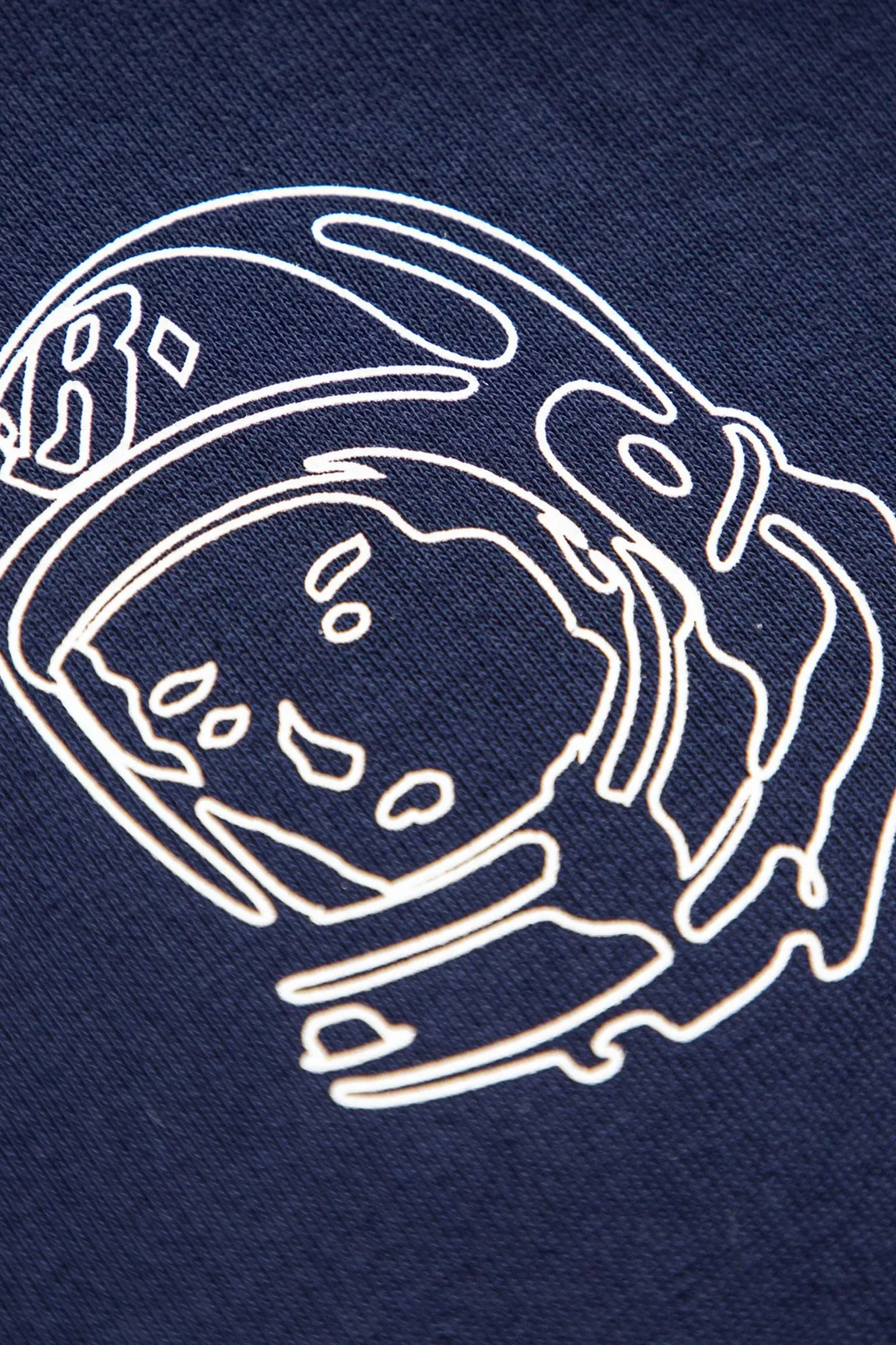 BB Academic Hoodie