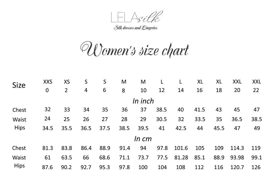 BECKY Silk Cowl Neck Blouse