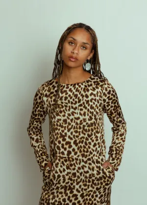 Bellerose Selena Dress