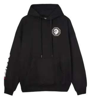 Capita Dharma Hoodie