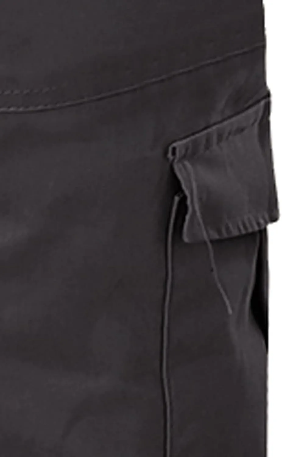 Cargo Pants for Men Relaxed Fit Training Jogging Gym Sweatpants for Men Mens Sweatpants Mens Sweatpants with Pockets