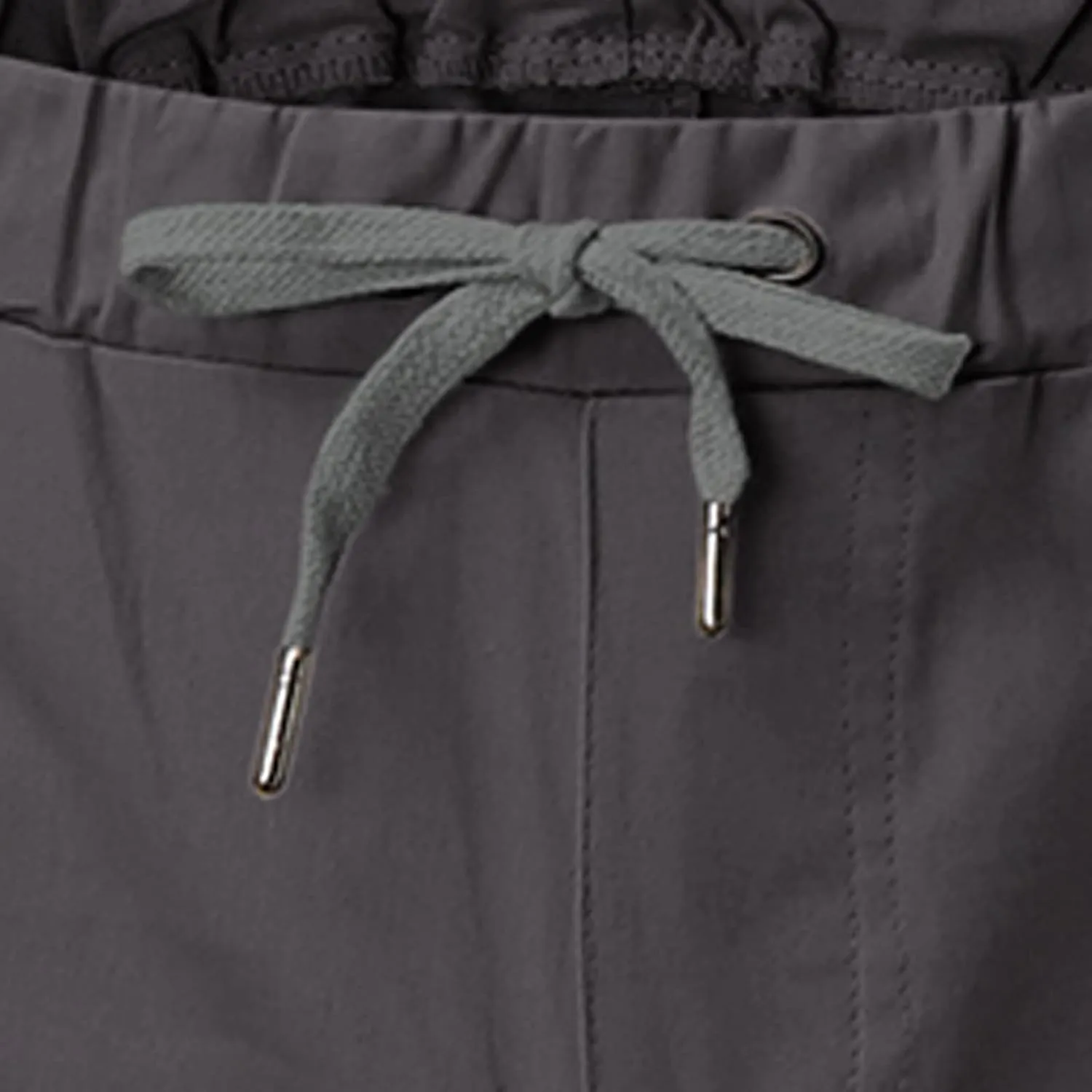 Cargo Pants for Men Relaxed Fit Training Jogging Gym Sweatpants for Men Mens Sweatpants Mens Sweatpants with Pockets