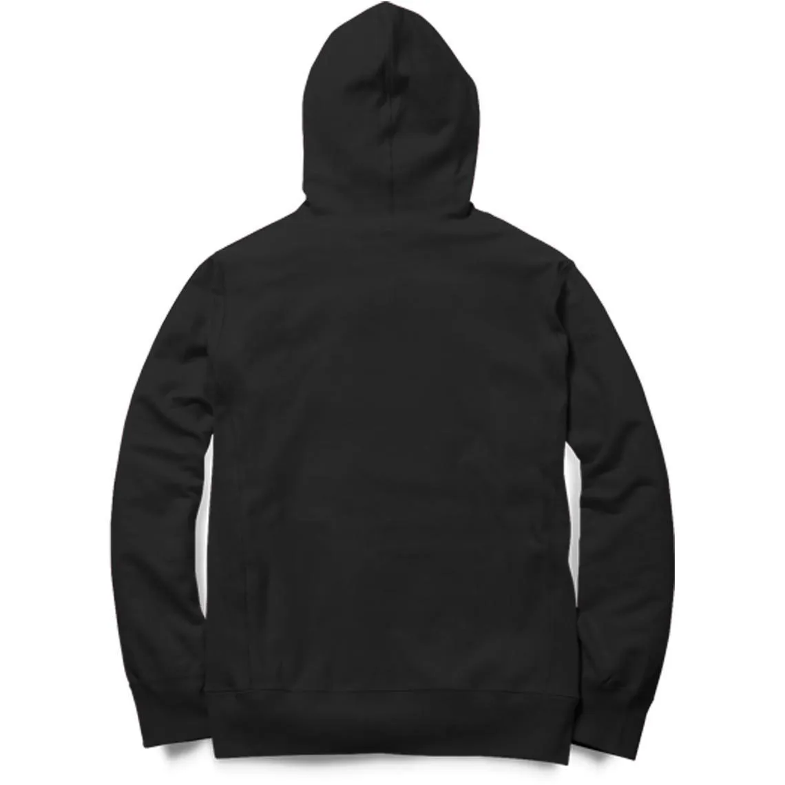Forever Young At Heart Hoodie