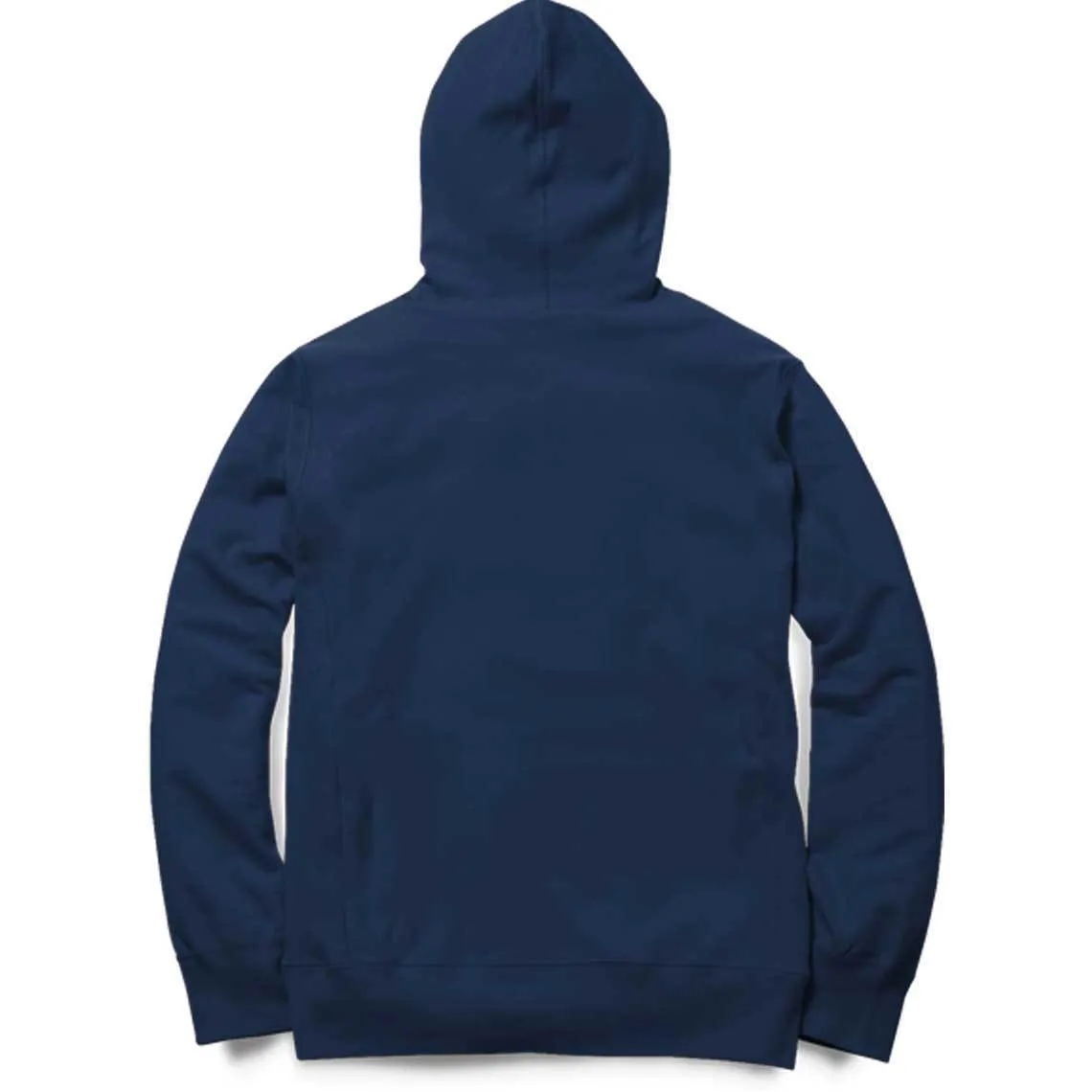 Forever Young At Heart Hoodie