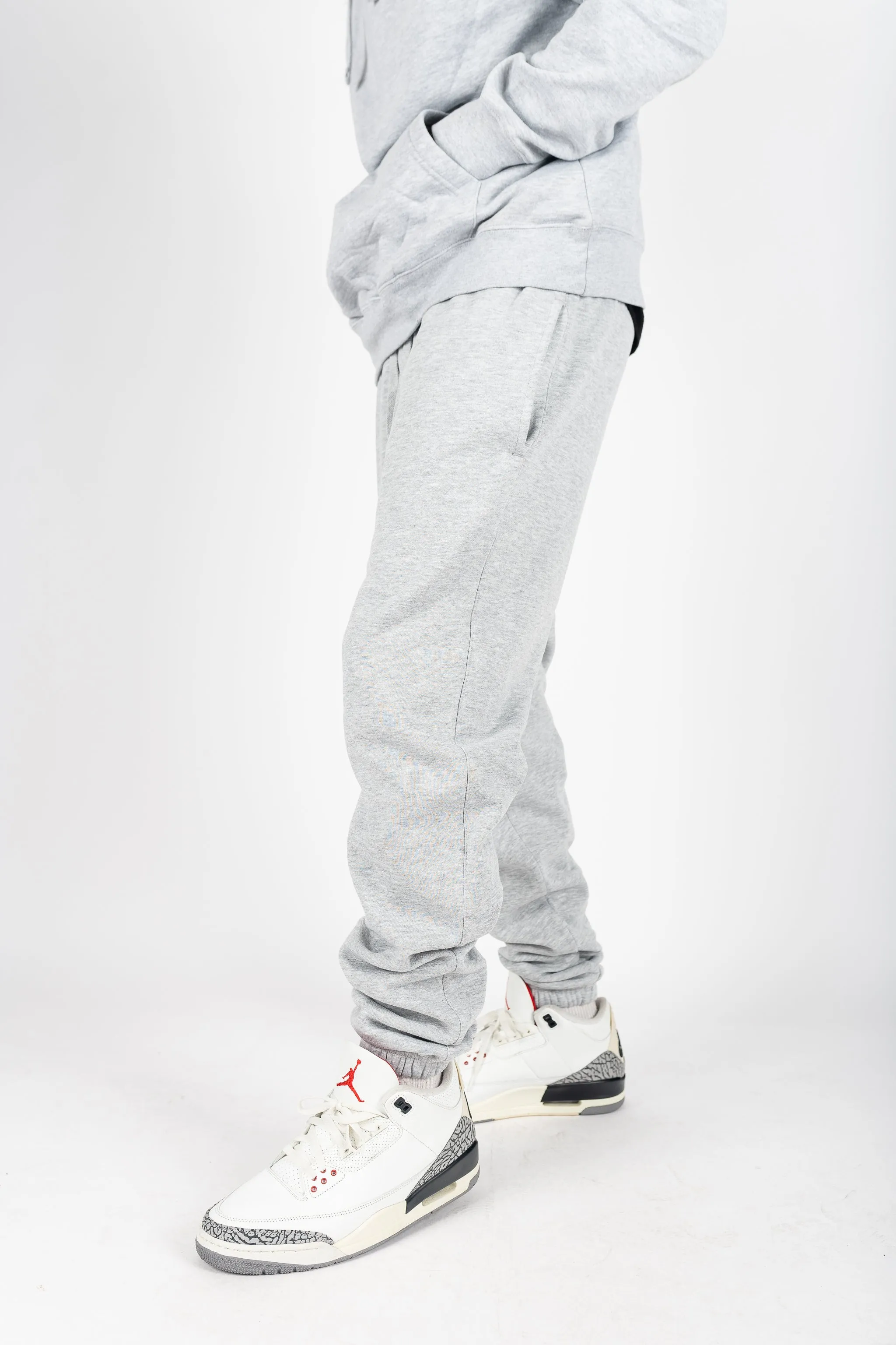 Greenhouse Fleece Sweatpants