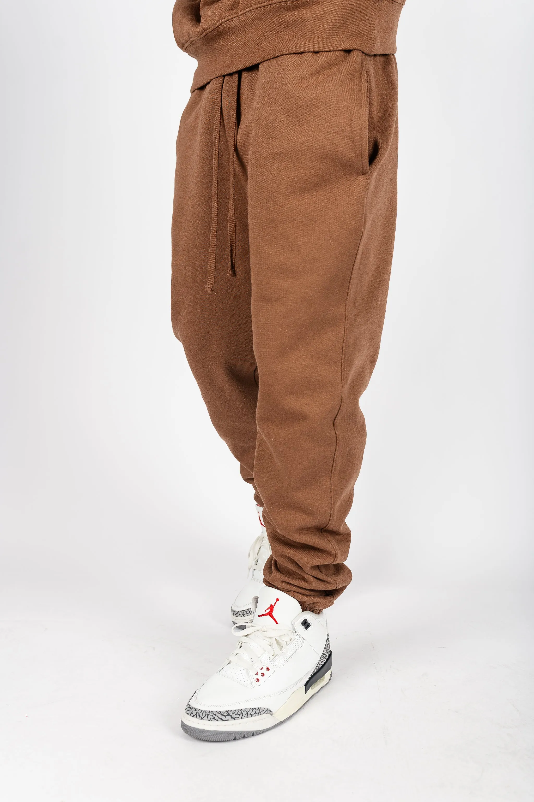 Greenhouse Fleece Sweatpants