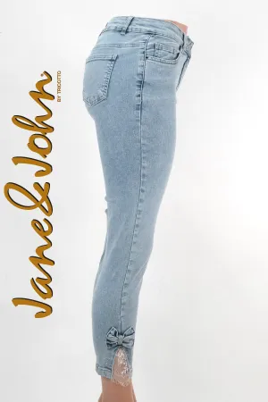J-218-S22 (Jeans)