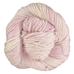 Madelinetosh Farm Twist Yarn - Rose