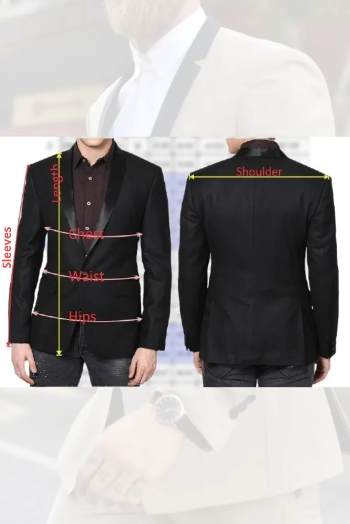 Men's Maroon Blazer Coat Stylish Coat Wedding Wear Dinner Coat Prom Wear Tailoring Coat Gift For Him