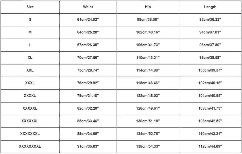 MIDOO Mens Joggers Sweatpants Slim Fit Elastic Bottom Sweat Pants Pockets Relaxed Fit Breathable Athletic Workout Joggers