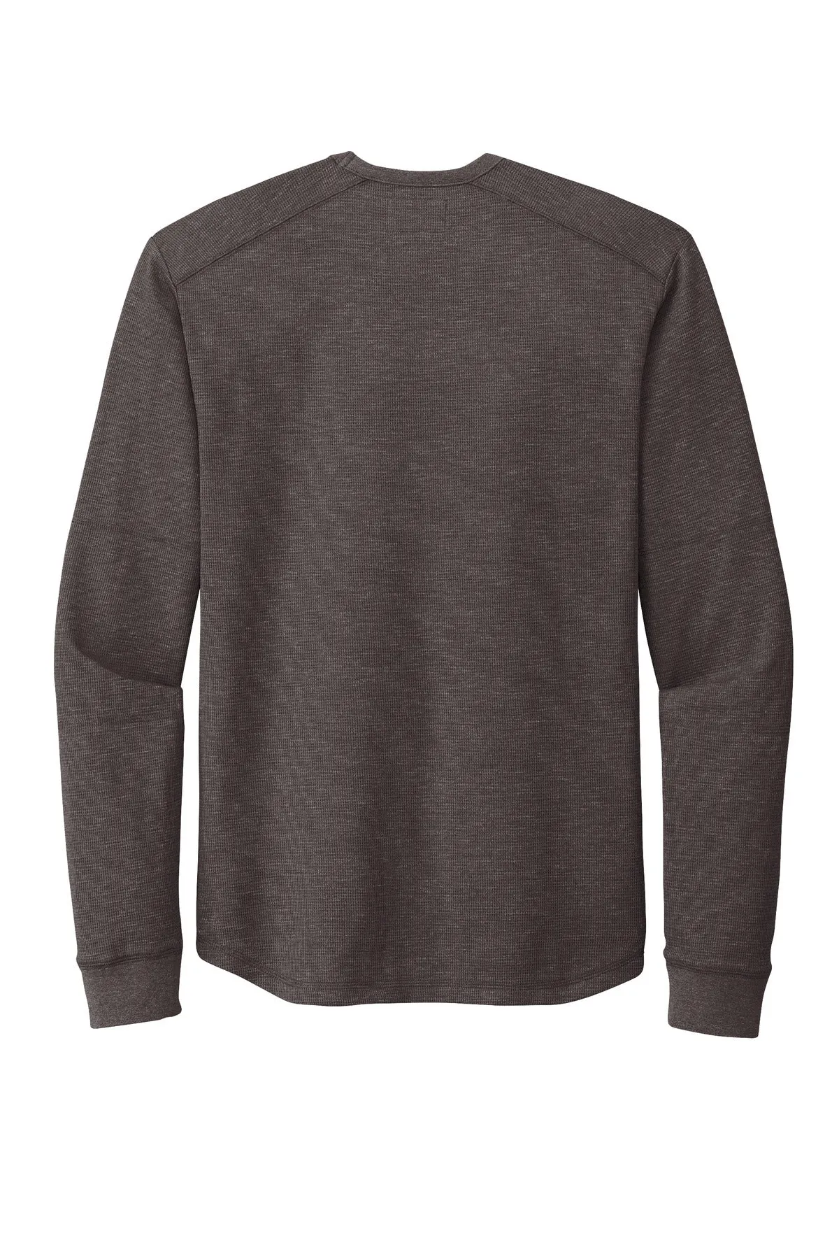 New Era Thermal Long Sleeve NEA140