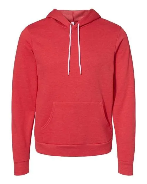 Noel Hoodie