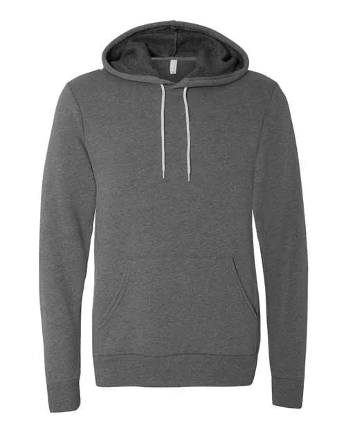 Noel Hoodie