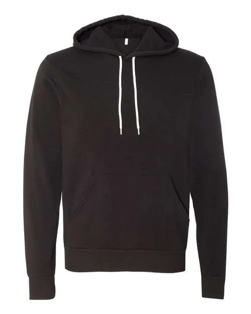 Noel Hoodie