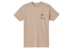 ORIGINALS PALM ISLAND TEE
