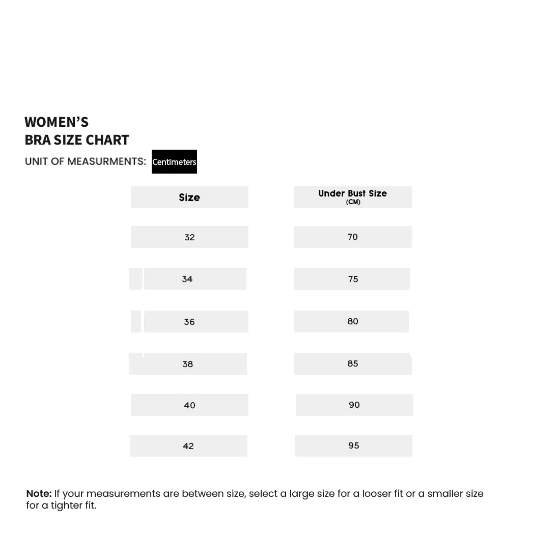 Pack Of 2 Multicolor & Multidesign Bra For Women LB18