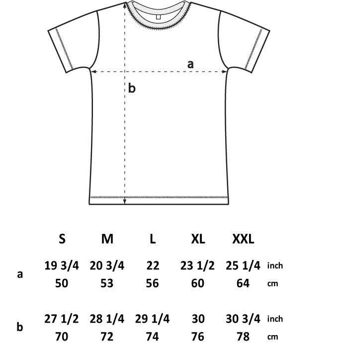 Pedal Pedlar Soft Cotton T-Shirt in White