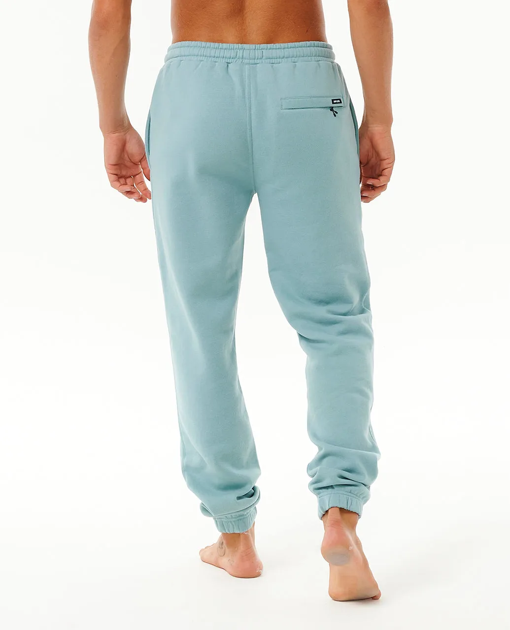 Rip Curl Mens Icons Of Surf Joggers