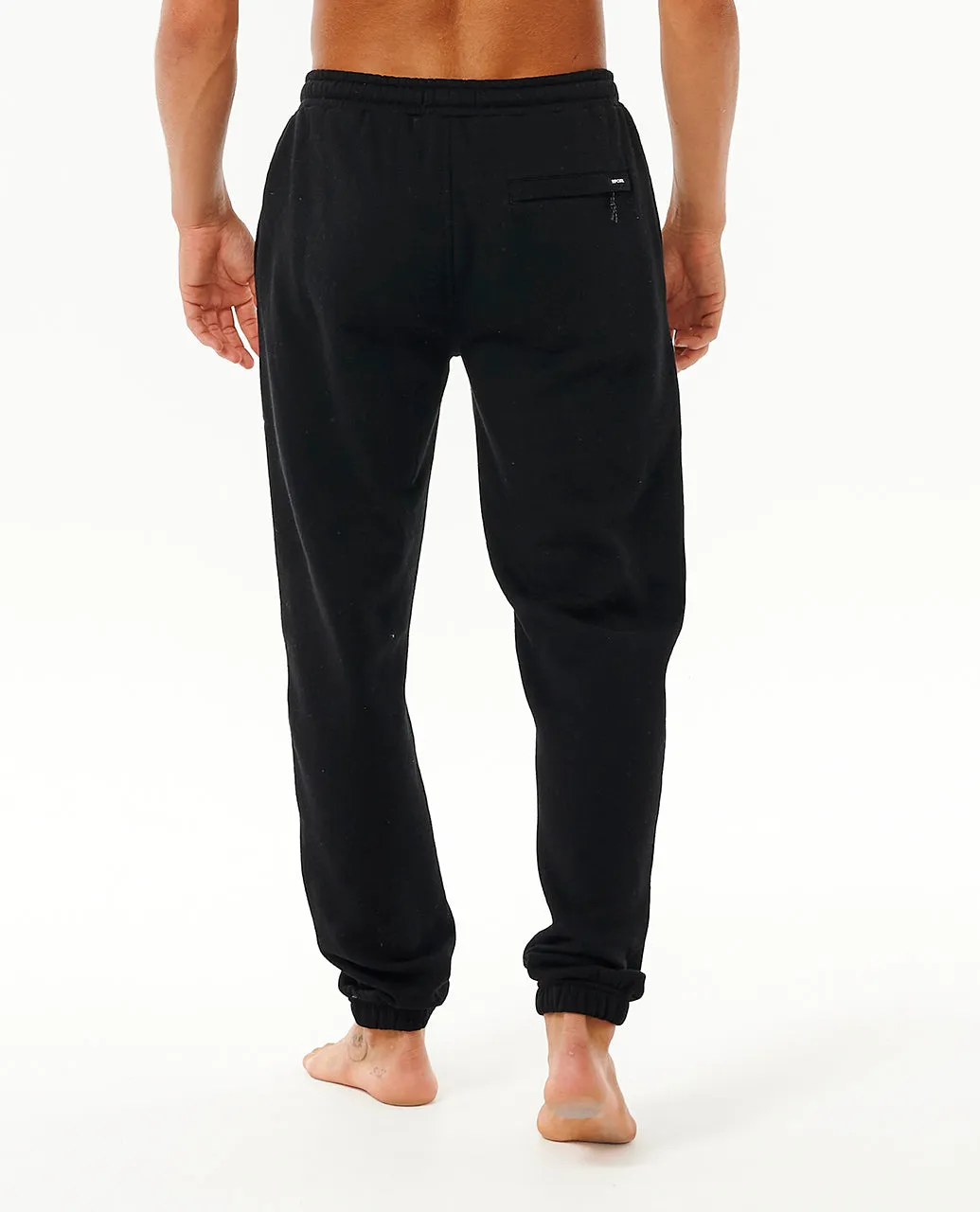 Rip Curl Mens Icons Of Surf Joggers