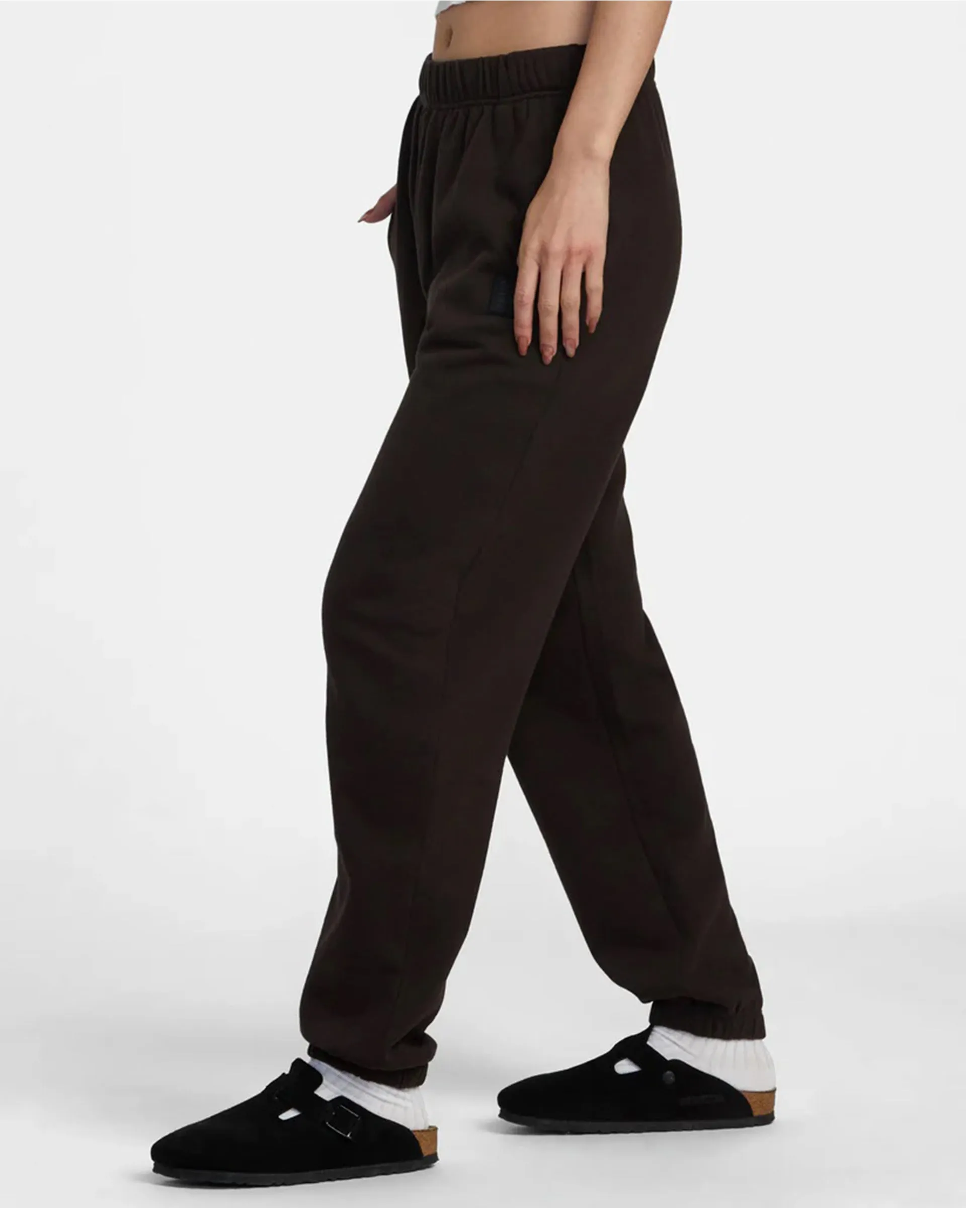Selects Joggers