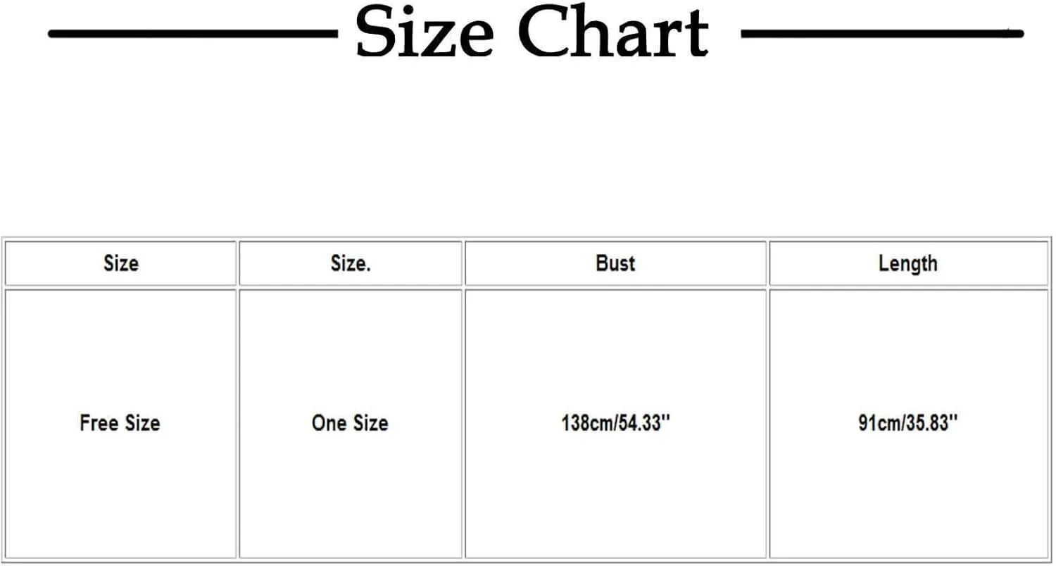 Sinzelimin Women Smocked Dresses Fashion Ruffles Short Sleeve Hollow V-Neck Summer Casual Mini Dress Beach Cover up Sundress