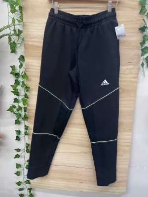 Size Small Adidas Black Women's Pants