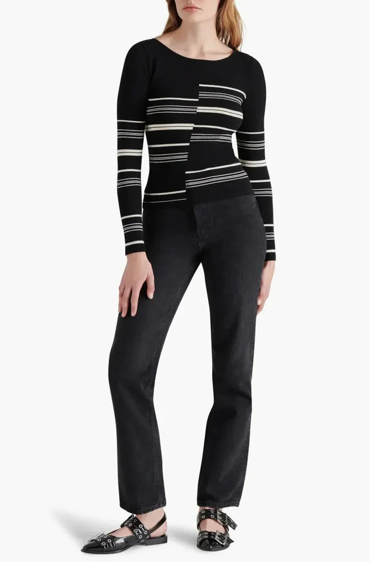 Steve Madden Joanne Sweater