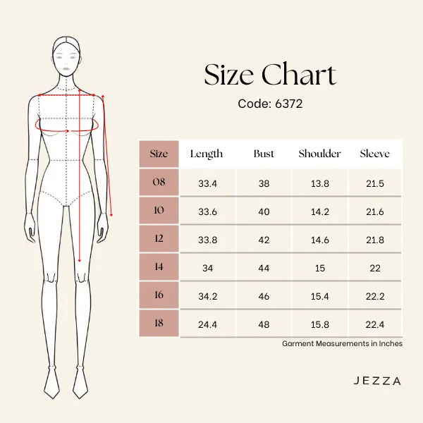 Structured Polyester Above-Knee Top 63722