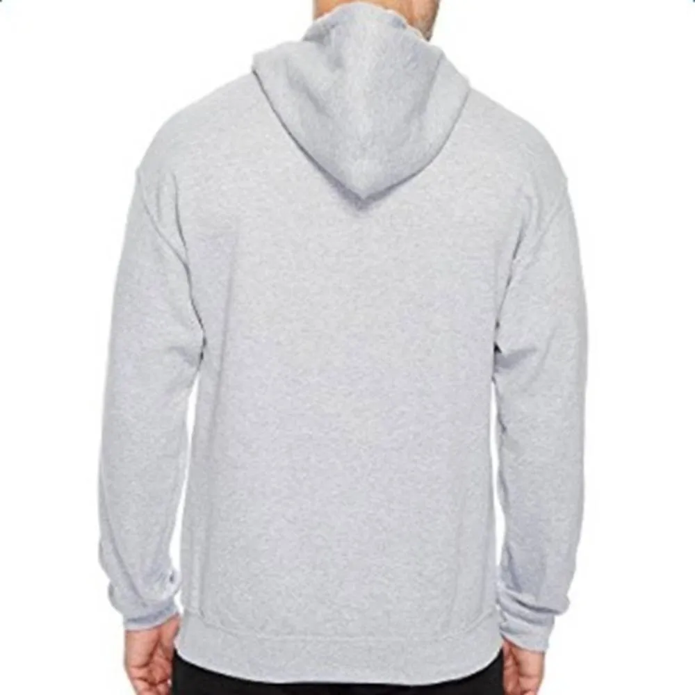 Timberland Logo Hoodie