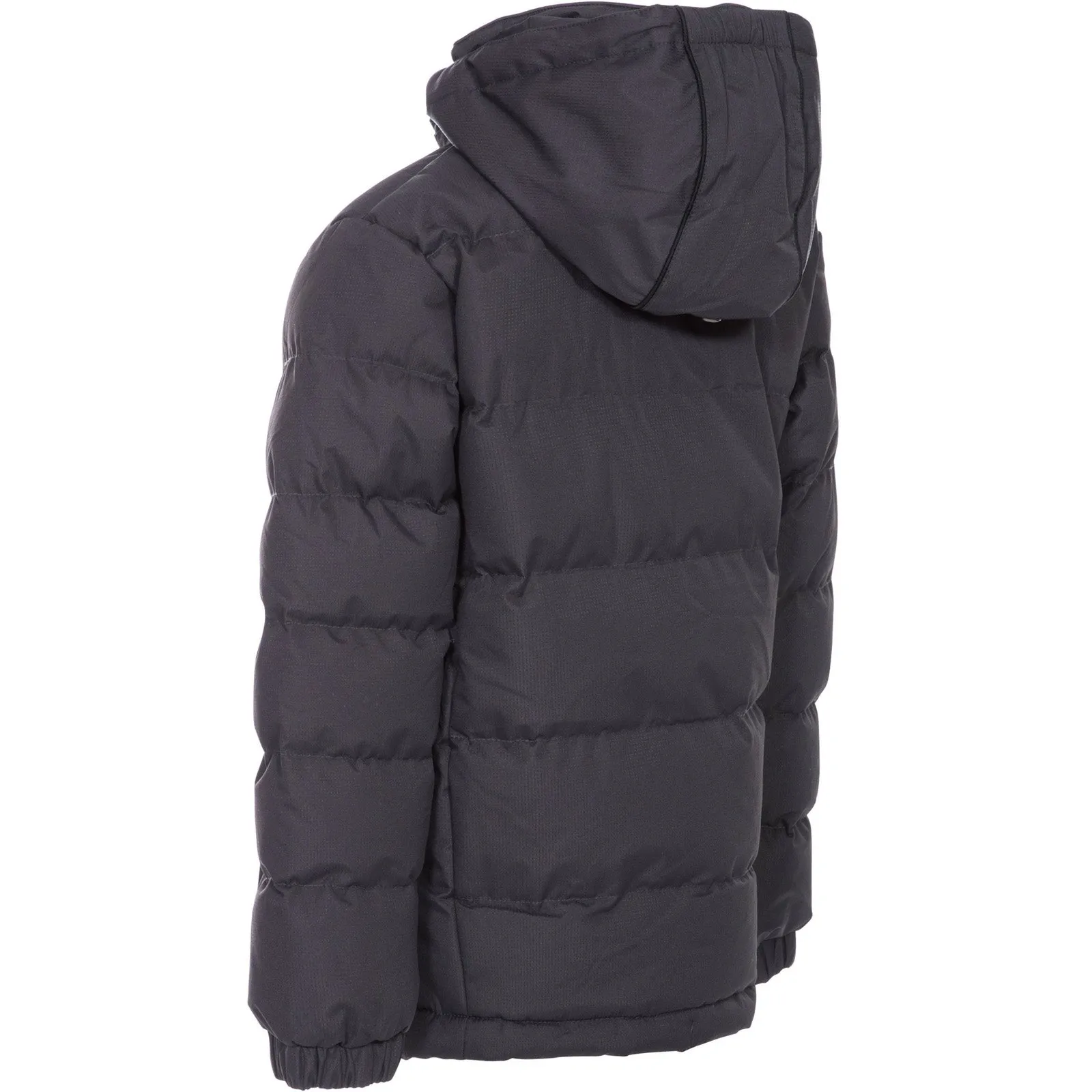 Trespass Kids Tuff Padded Jacket