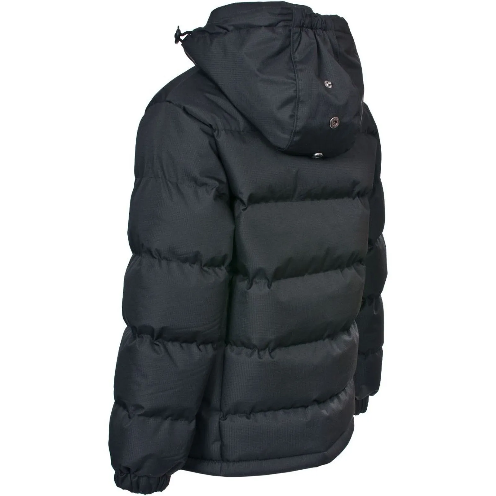 Trespass Kids Tuff Padded Jacket