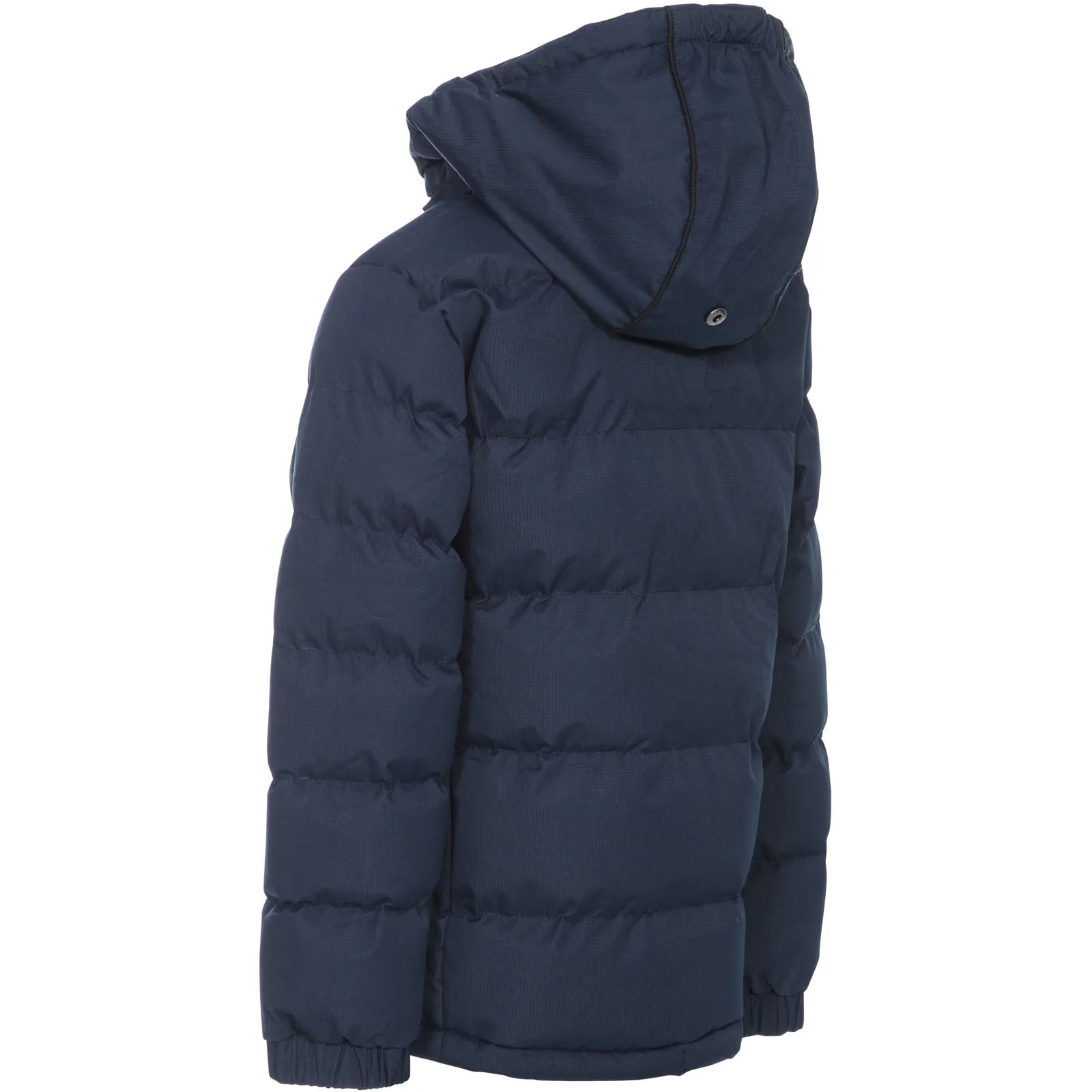 Trespass Kids Tuff Padded Jacket