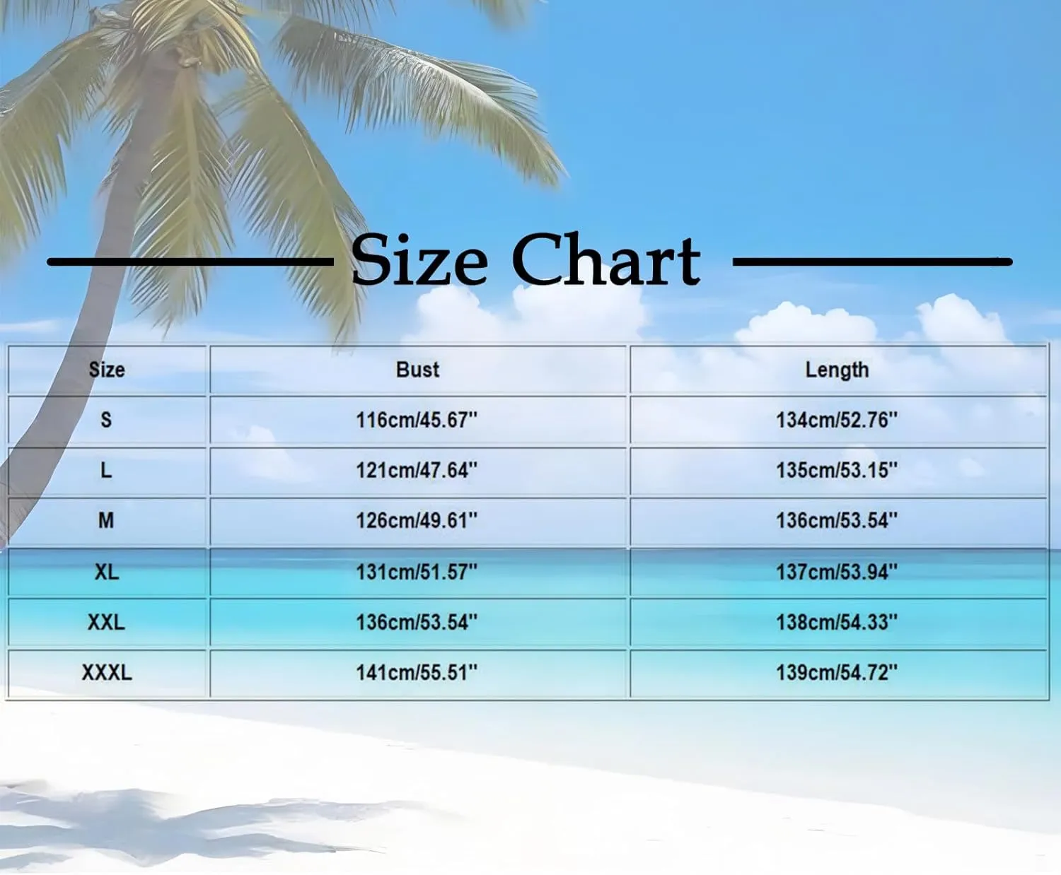 Women's Summer Casual Boho Dress Floral Print Ruffle Puff Short Sleeve Loose Midi Dresses Beach Cover Up S-XXL